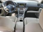 SUBARU LEGACY 2.5 photo