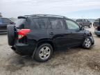 TOYOTA RAV4 photo