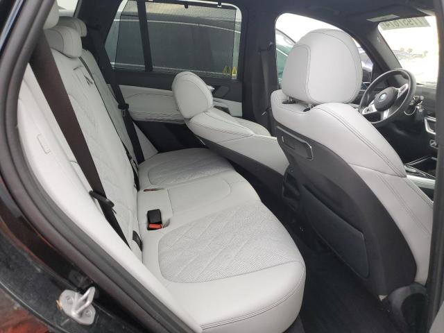 5UX43EU07R9T58249 2024 BMW X5 XDRIVE5