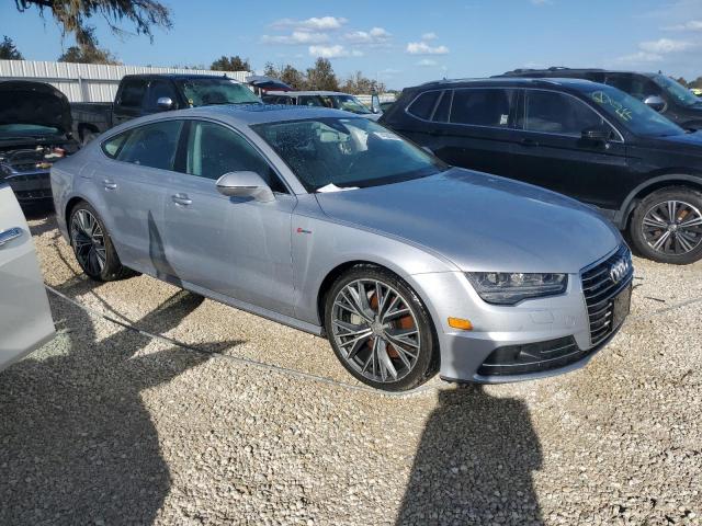2017 AUDI A7 PRESTIG WAU22AFC6HN024258