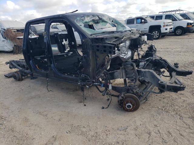 2022 FORD F250 SUPER 1FT7W2BT8NEC44778
