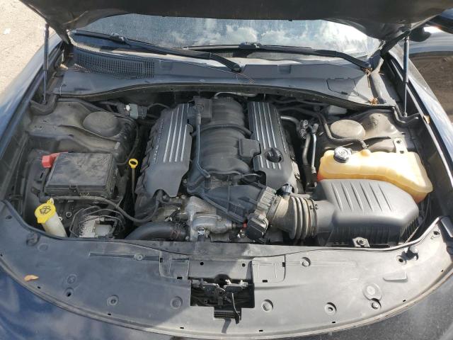 2019 DODGE CHARGER SC - 2C3CDXGJ3KH716340