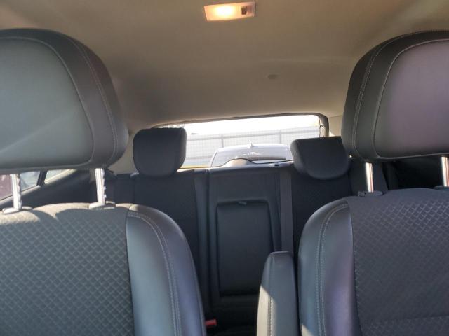 2018 BUICK ENCORE PRE - KL4CJASB4JB574311