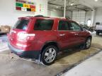 GMC ACADIA SLT photo