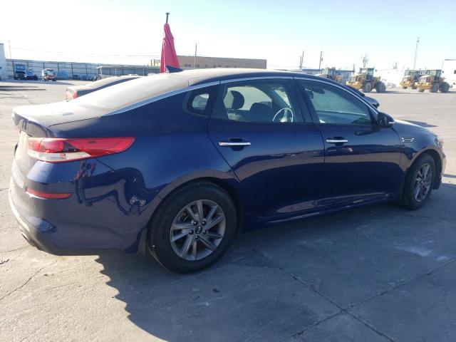 Vin: 5xxgt4l38lg419543, lot: 77842444, kia optima lx 20203