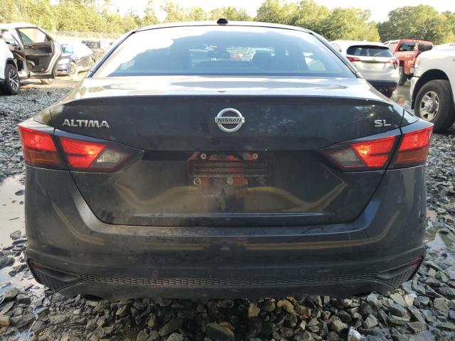 2019 NISSAN ALTIMA SL - 1N4BL4EVXKC212844