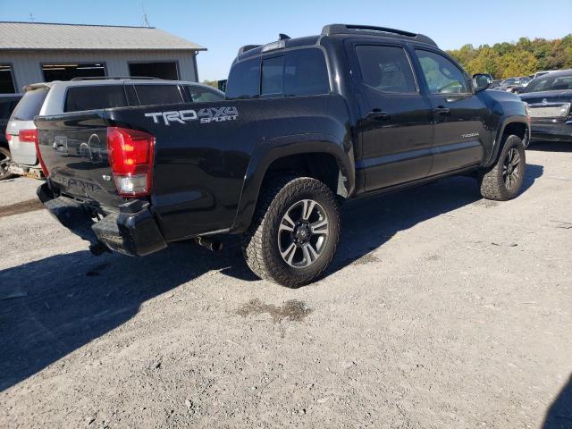 VIN 5TFCZ5AN2HX109847 2017 Toyota Tacoma, Double Cab no.3