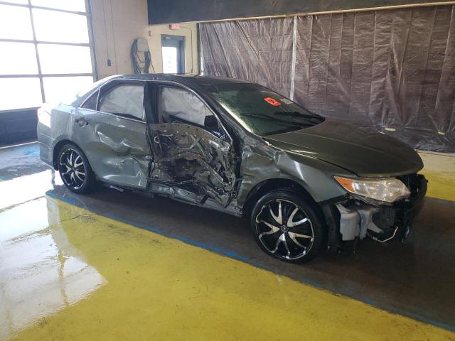 Vin: 4t1bk1fk6du536012, lot: 57559295, toyota camry se 20134