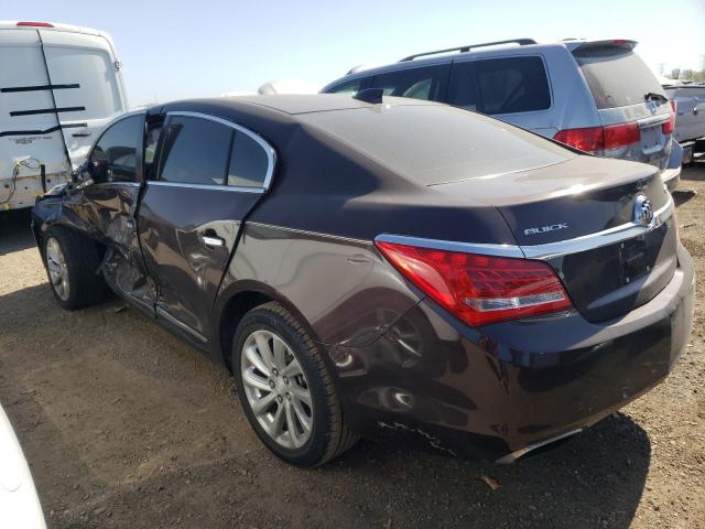 2015 BUICK LACROSSE - 1G4GB5G34FF172989