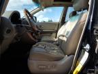 LEXUS RX 300 photo