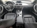 BMW 320 XI photo