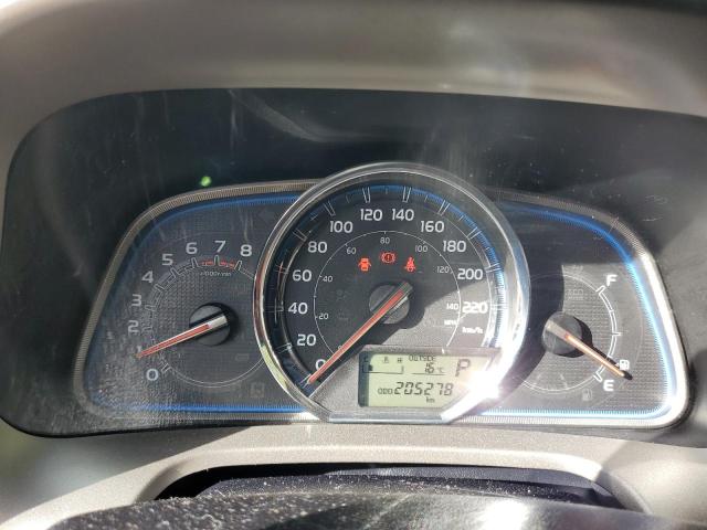 2015 TOYOTA RAV4 LIMIT - 2T3DFREV5FW239380