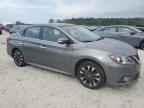 NISSAN SENTRA S photo