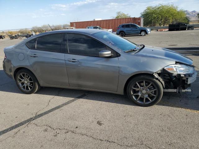 VIN 1C3CDFBA2DD333507 2013 Dodge Dart, Sxt no.4