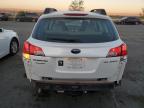 SUBARU OUTBACK 2. photo