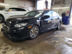 2017 HONDA CIVIC LX - SHHFK7H29HU224009
