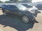 CHRYSLER 300 photo