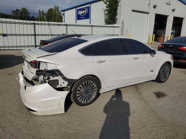 2017 FORD FUSION TIT - 3FA6P0SU8HR138327