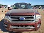 Lot #3023691967 2015 FORD EXPEDITION