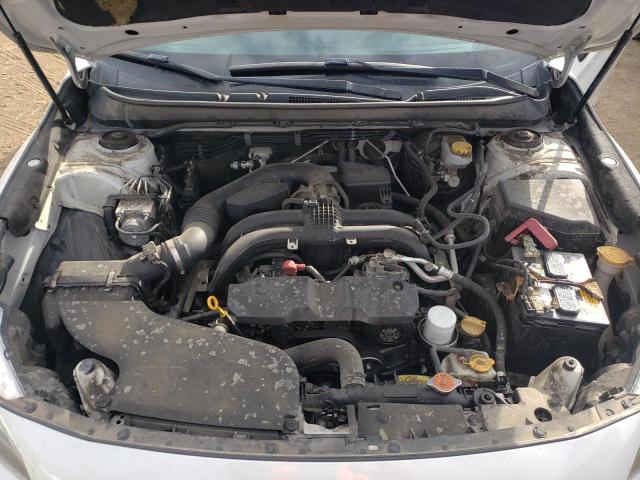 2015 SUBARU OUTBACK 2. - 4S4BSAHC5F3305827
