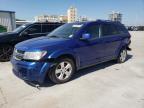 DODGE JOURNEY SX снимка