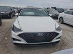 Lot #3027014801 2022 HYUNDAI SONATA LIM