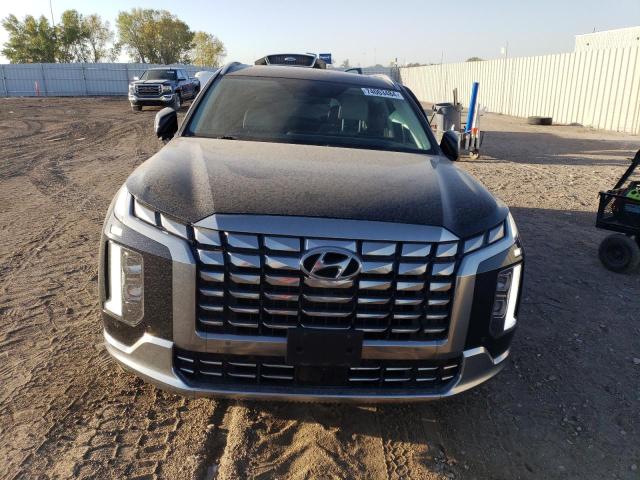2023 HYUNDAI PALISADE C - KM8R7DGE2PU508030