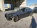 NISSAN ALTIMA 2.5 1N4AL3AP1FN877915 photo