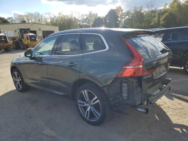 VIN YV4102RKXL1483545 2020 Volvo XC60, T5 Momentum no.2