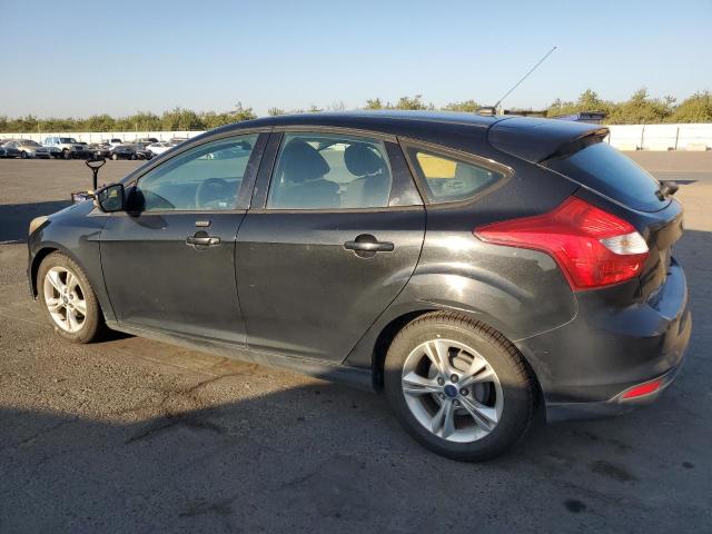 VIN 1FADP3K25EL238158 2014 Ford Focus, SE no.2