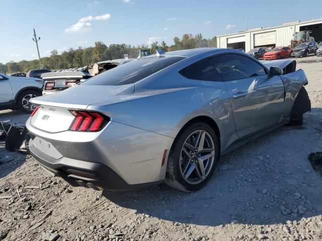 2024 FORD MUSTANG GT - 1FA6P8CF3R5426467