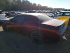 Lot #3023392337 2022 DODGE CHALLENGER