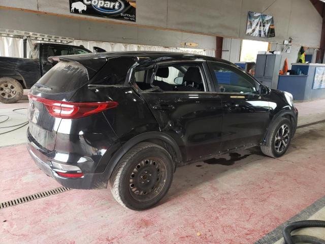 Vin: kndpm3ac8l7744566, lot: 73778674, kia sportage lx 20203