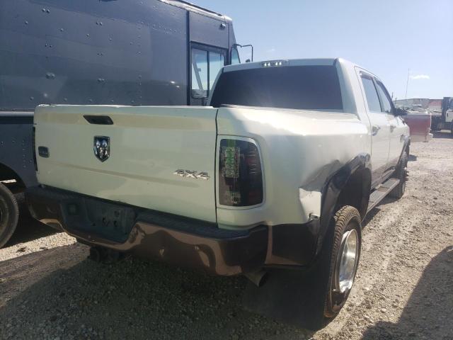 2018 RAM 3500 LONGH 3C63RRNL9JG120328