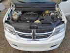 DODGE JOURNEY SE photo