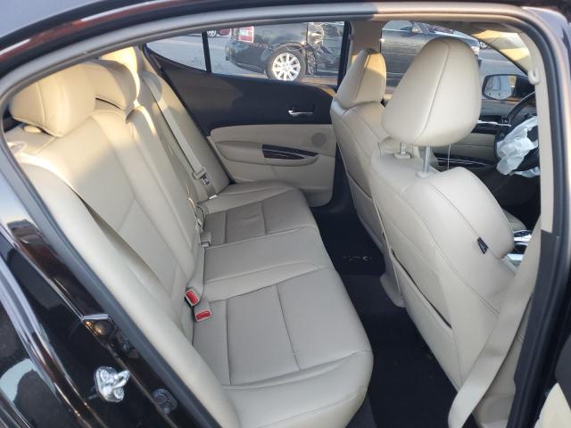 2015 ACURA TLX TECH - 19UUB2F50FA018979