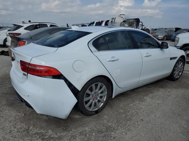 Vin: sajas4fx7kcp51092, lot: 76029644, jaguar xe 20193