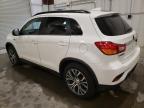 MITSUBISHI OUTLANDER photo