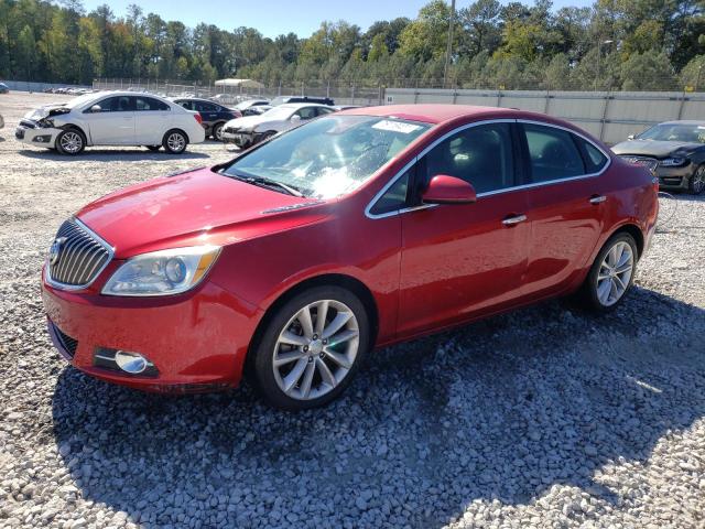 2015 BUICK VERANO - 1G4PS5SK3F4164747