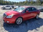 2015 BUICK VERANO - 1G4PS5SK3F4164747