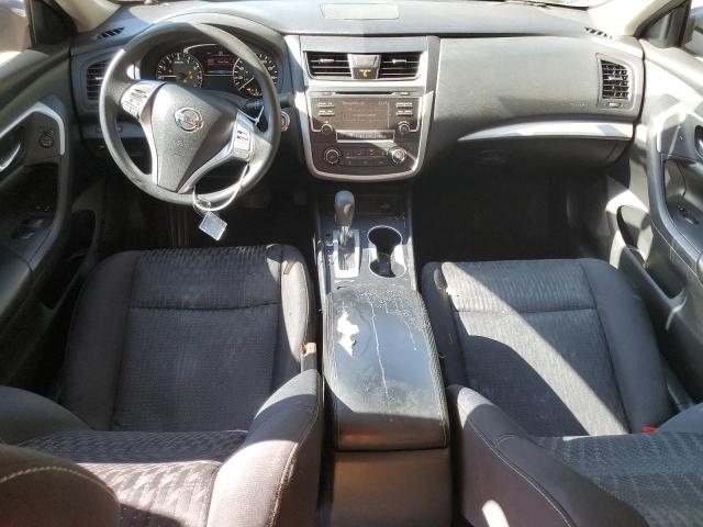 2016 NISSAN ALTIMA 2.5 - 1N4AL3AP7GN365786