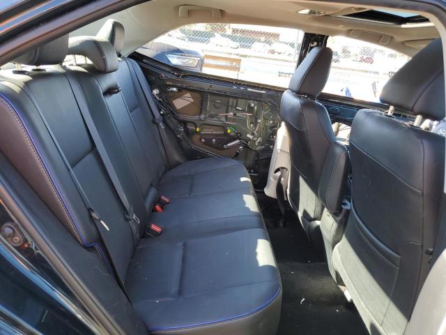 2017 TOYOTA COROLLA L - 2T1BURHE6HC883332