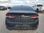 Lot #3024878389 2018 HYUNDAI SONATA SPO