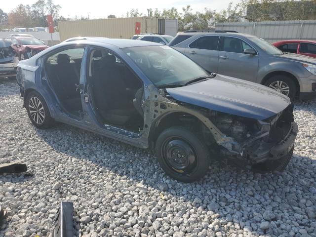 4S3BNAF64J3023647 2018 SUBARU LEGACY