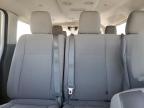 Lot #3024429542 2014 NISSAN NV 3500 S