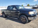 FORD F150 photo