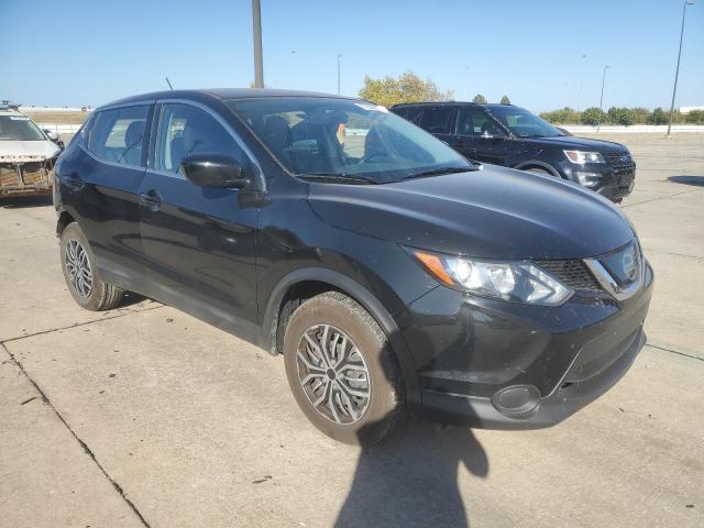 2019 NISSAN ROGUE SPOR - JN1BJ1CP9KW228831