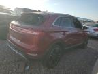 LINCOLN MKC RESERV photo