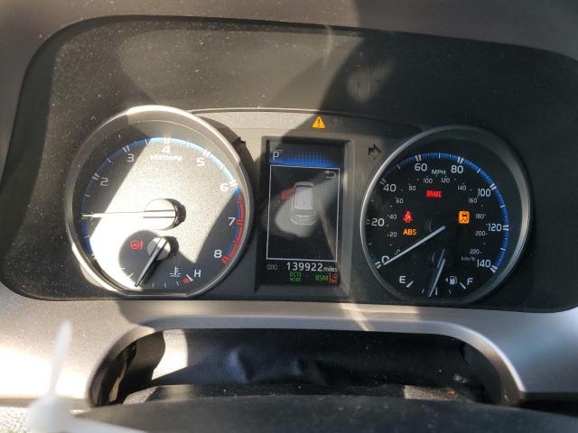 2018 TOYOTA RAV4 ADVEN - JTMWFREV7JD109082