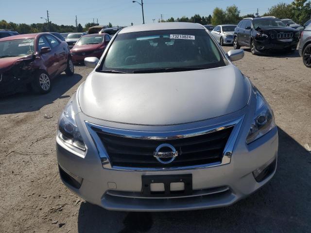 VIN 1N4AL3AP3FN315403 2015 Nissan Altima, 2.5 no.5